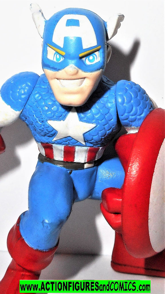 marvel-super-hero-squad-captain-america-toys-r-us-holding-shield-pvc