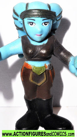 aayla secura action figure