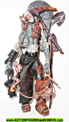 spawn todd mcfarlane toys