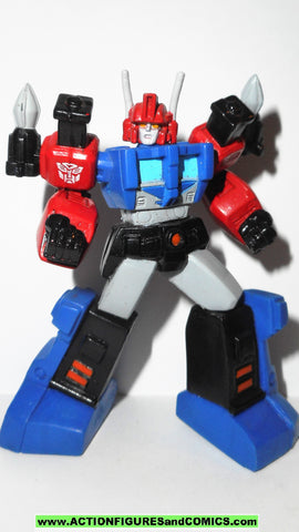 transformers armada ultra magnus