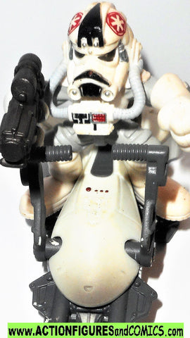 star wars galactic heroes atat