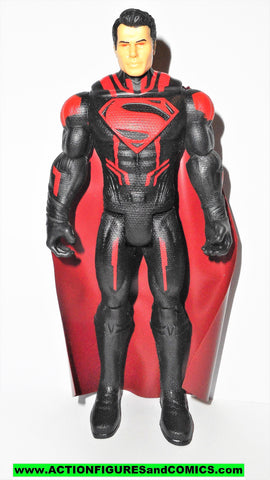 superboy action figure