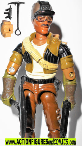 gi joe alpine