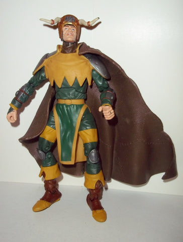 toybiz loki