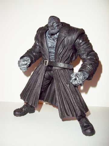 marv sin city action figure