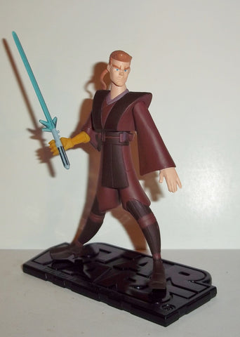 star wars anakin action figure