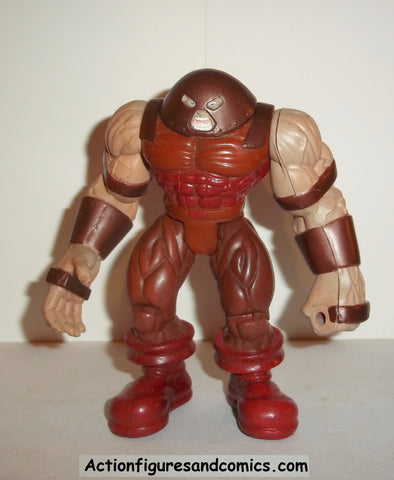 toy biz juggernaut action figure