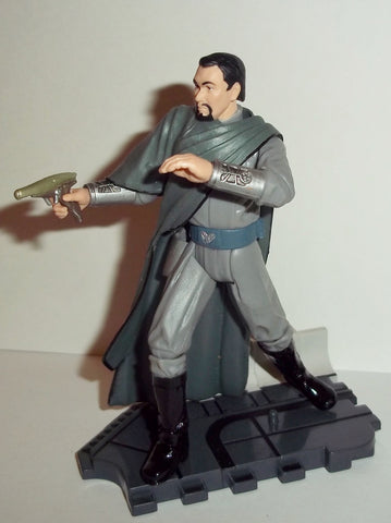 bail organa action figure