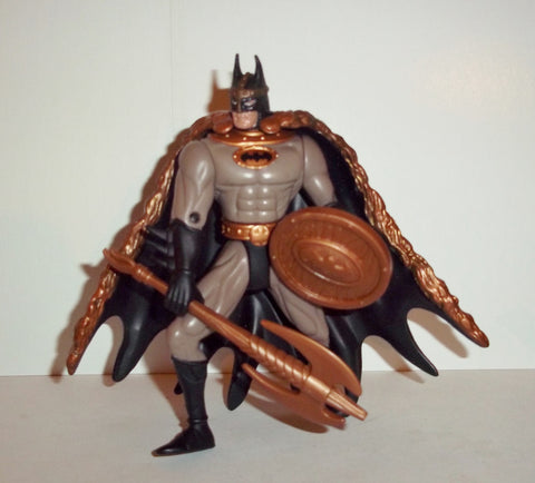 1994 kenner batman