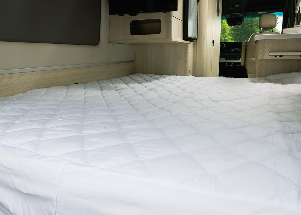 Airstream Mattress Pad Interstate