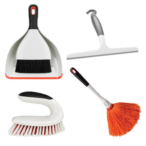 Cooking and Kitchen Utensil Bundle by OXO – Airstream Supply Company