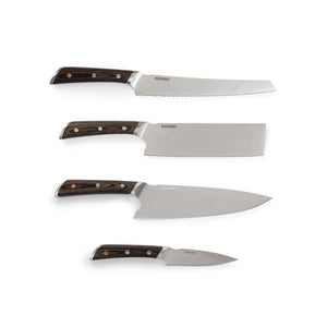 https://cdn.shopify.com/s/files/1/0758/8537/9873/files/Cooking-Knives-Collection-scaled.jpg?v=1689474362&width=300