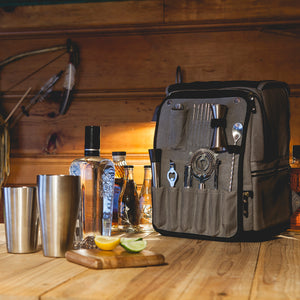 Touring Coach Sink Cutting Board by Stella Falone – Airstream Supply Company