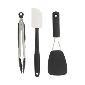 Cooking and Kitchen Utensil Bundle by OXO – Airstream Supply Company