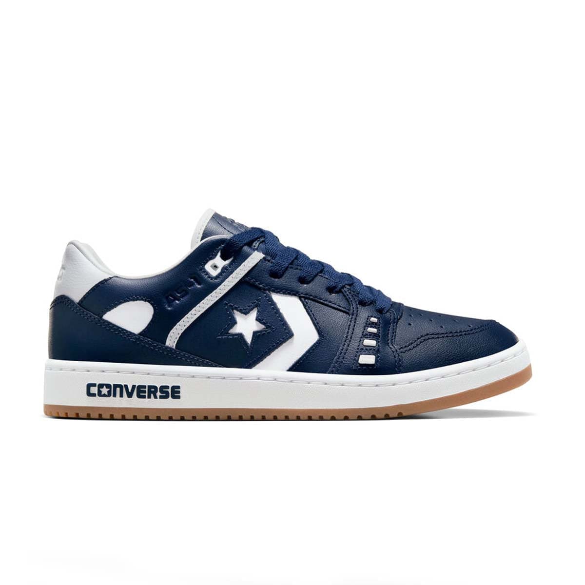 Shop with Limited Edt's Converse footwear collections