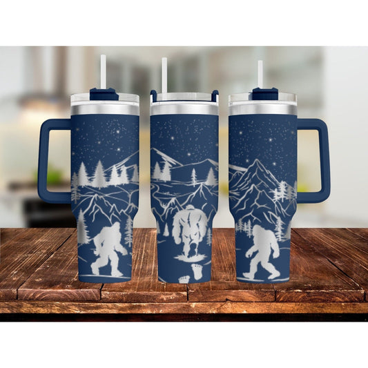 Personalized Yeti Rambler Jr - 12 oz – Prairie Tale Farm