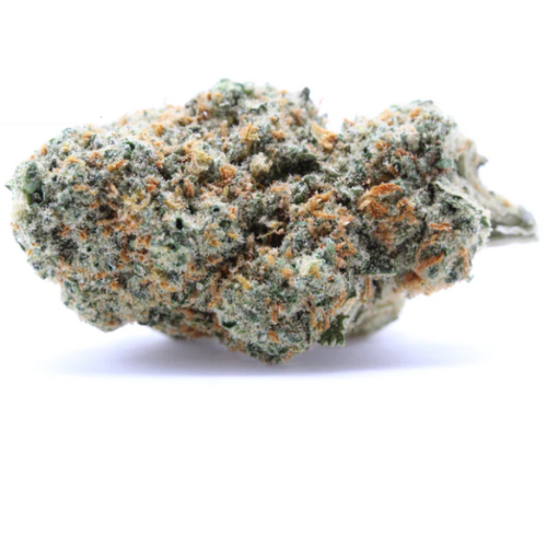 OG Kush - Stormrock.de product image