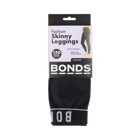 Bonds Womens Socks Low Cut Size 3-8 Assorted 3 Pack