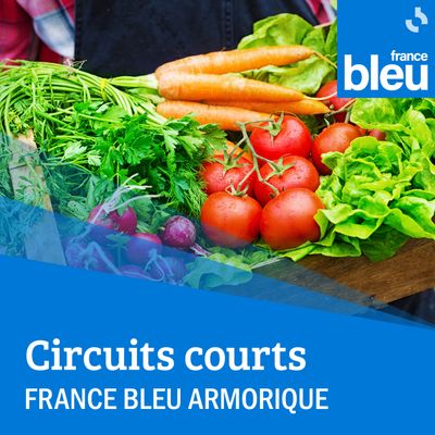 Circuit court France Bleu