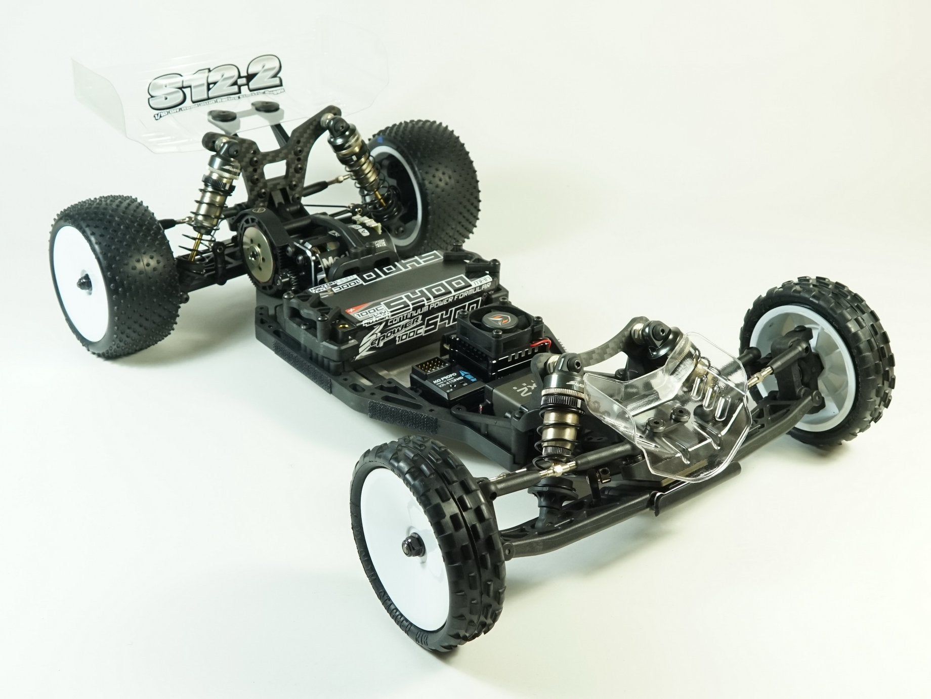 petrol rc cars afterpay