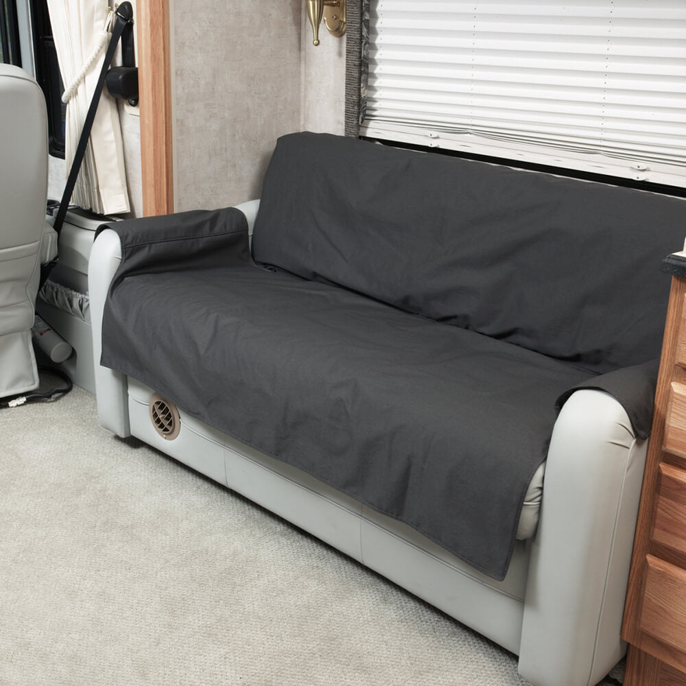 rv sofa bed covers        
        <figure class=