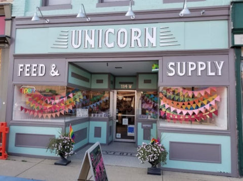 unicorn-feed-and-supply-ypsilanti-michigan-1.jpeg