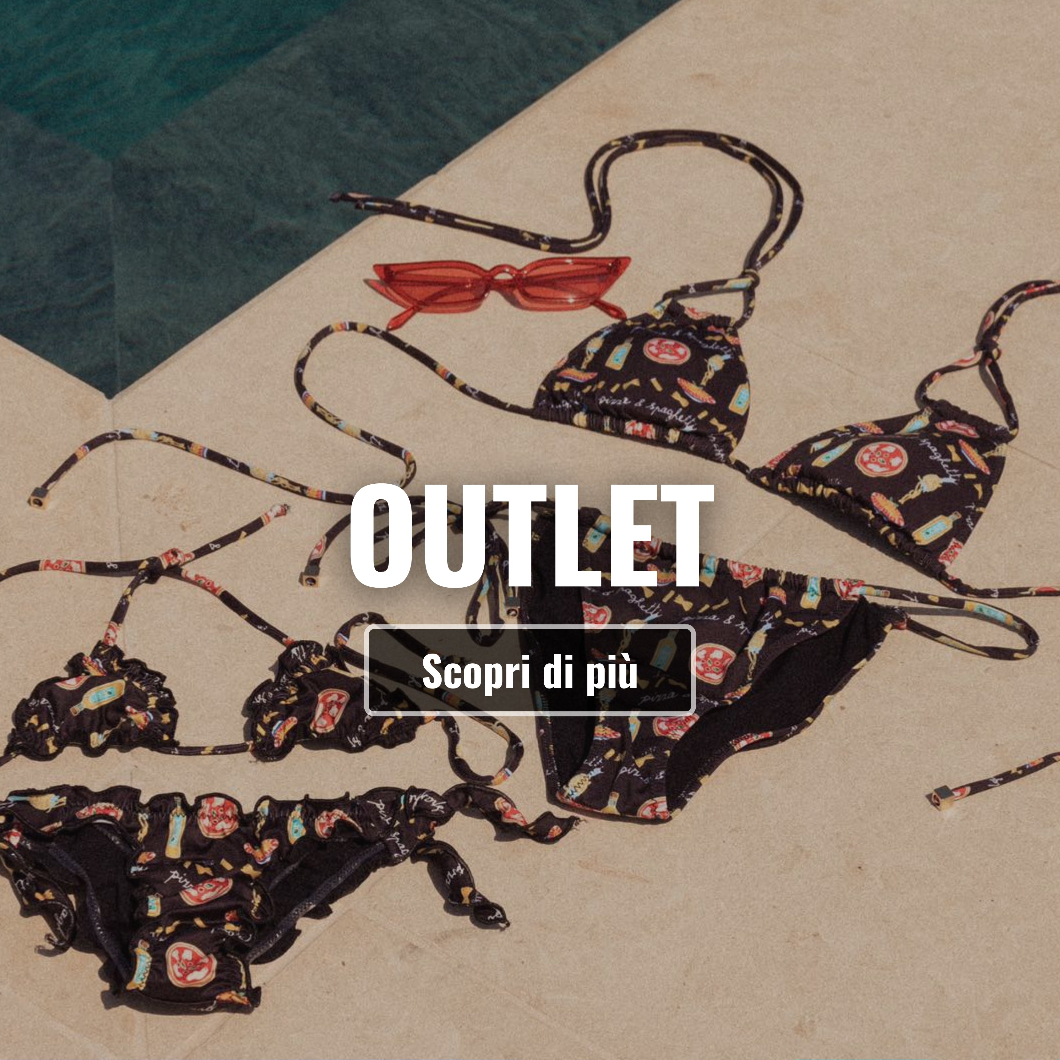 outlet