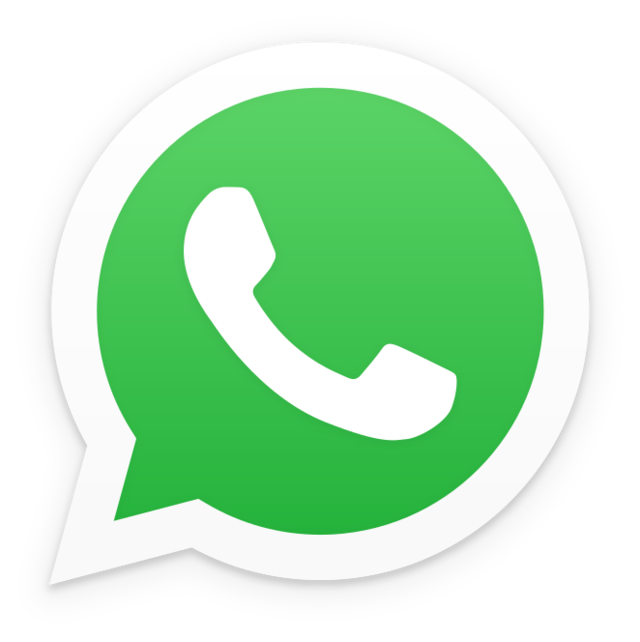 Asco WhatsApp