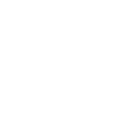 Indie Bound