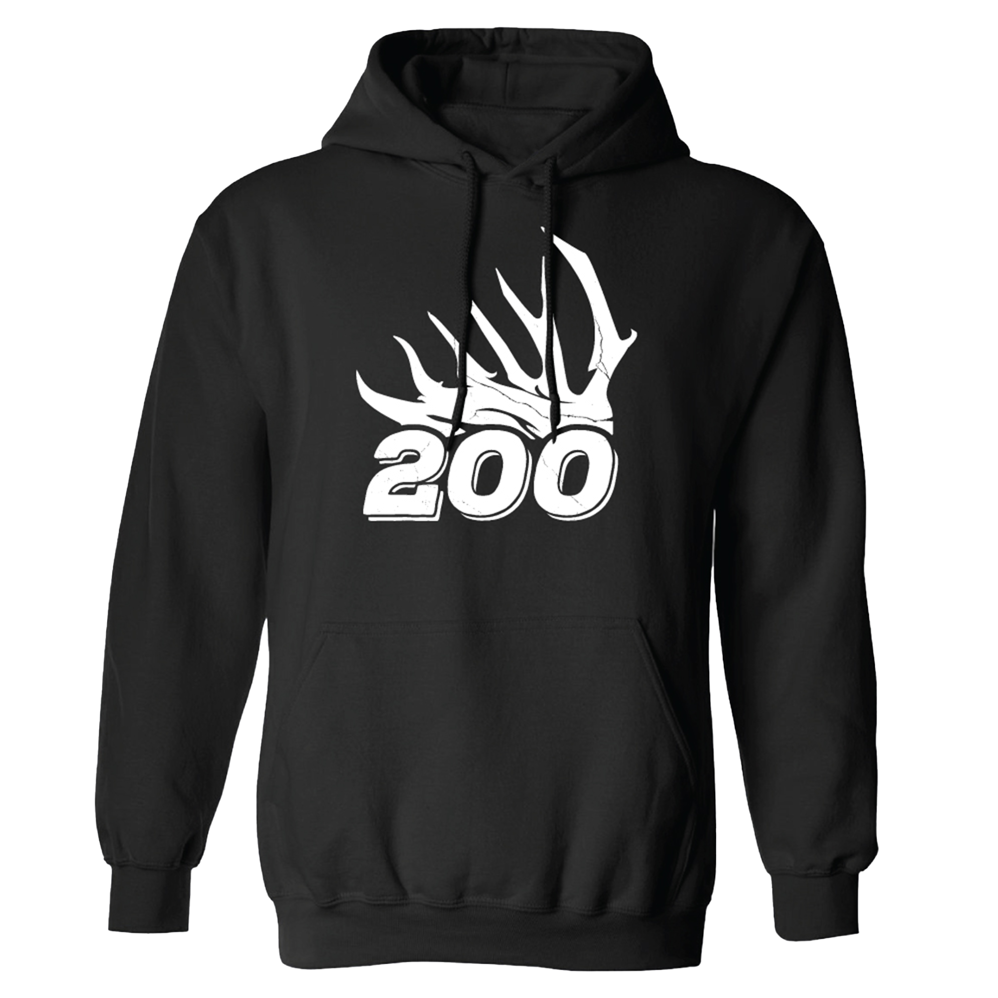 200 Yeti Mugs - Team 200 Apparel