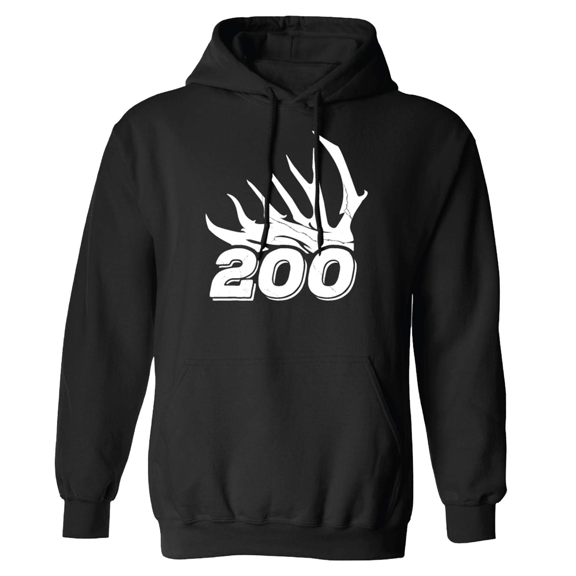 https://cdn.shopify.com/s/files/1/0759/0284/5239/files/Black200AntlerHoodie_2000x.png?v=1695310959