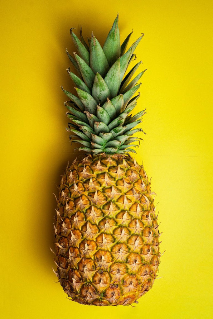 Ananas