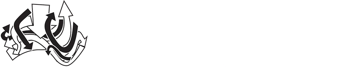 Big Bag Recovery, Australian Government Accredited Product Stewardship Scheme