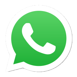 WhatsApp Icon