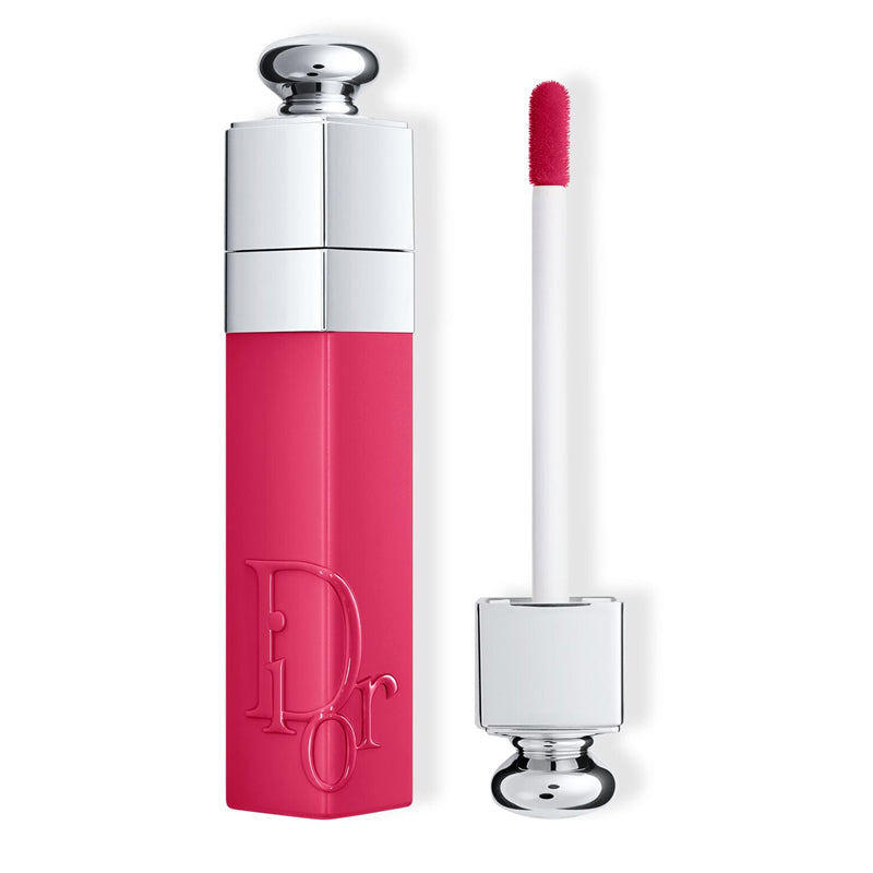 Dior clearance rouge 771