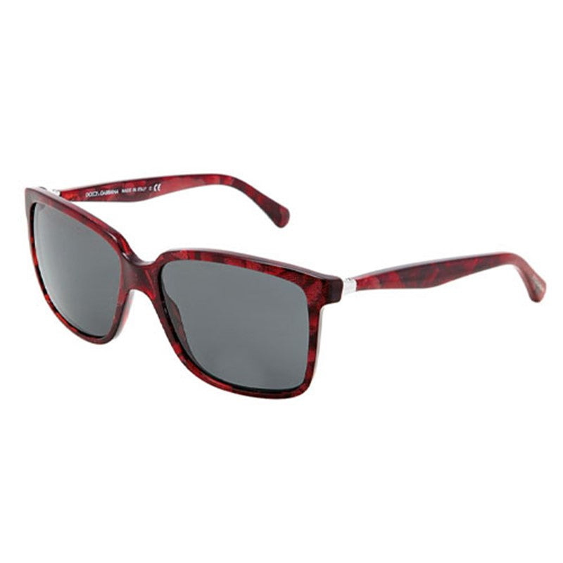 YWDJ Womens Sunglasses Unisex Stylish Square Kuwait