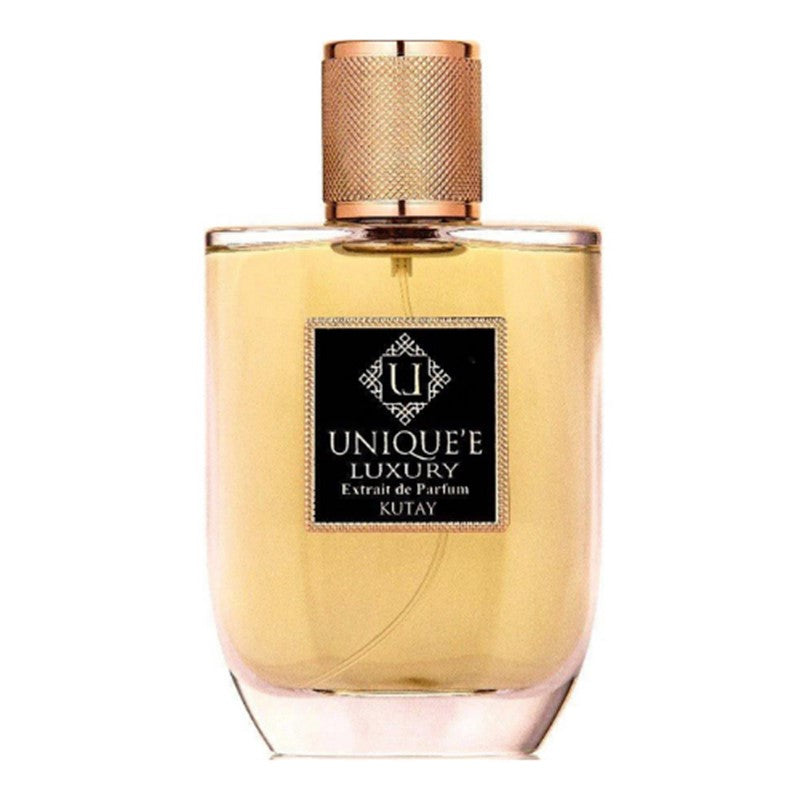 E unique. Unique Парфюм. Unique Luxury аромат. Парфюм unique Luxury Perfume. Unique`e Luxury Aphrodisiac Touch.