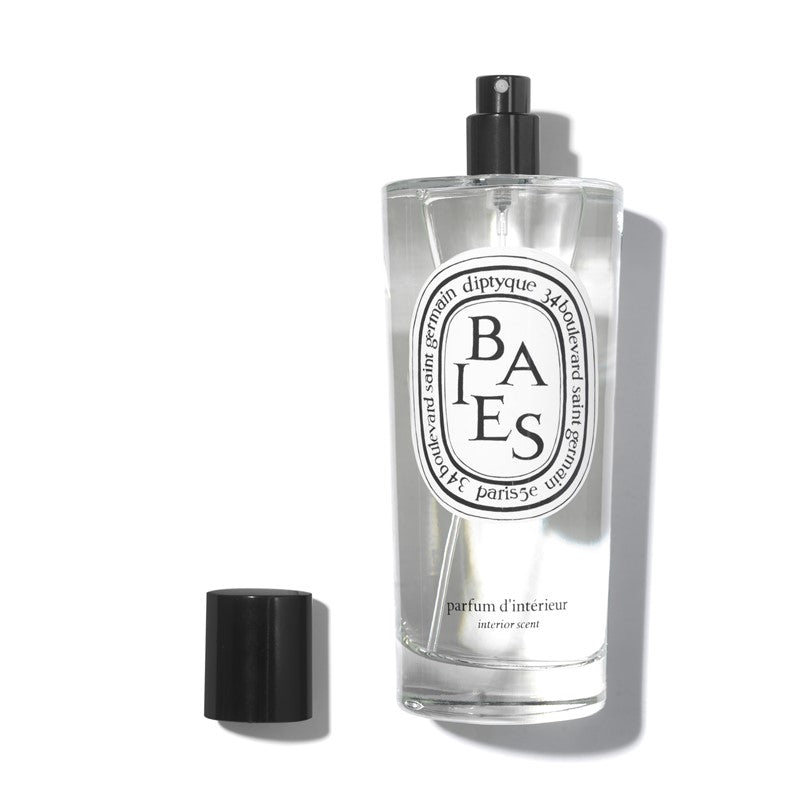 Diptyque – Blinktrends.com.kw