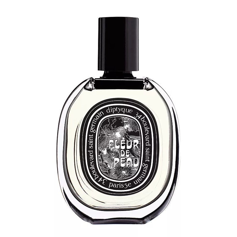 Orpheon - Eau De Parfum - For Unisex – Blinktrends.com.kw