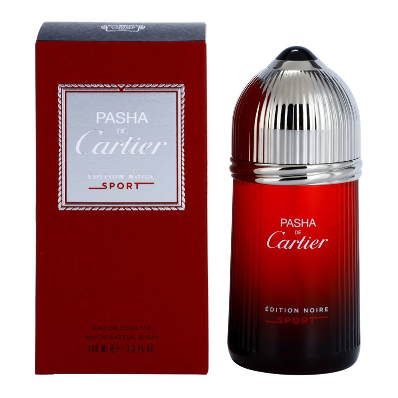 L'Envol De Cartier EDP For Him 80 ml – Blinktrends.com.kw