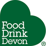 Food Drink Devon Awards Lovaton