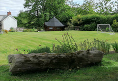 Lovaton Farm Souther Tawton