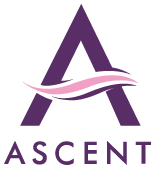 ascent_web_logo