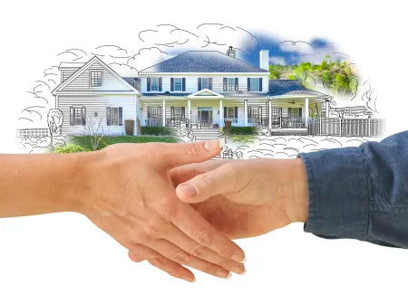 How to find the right contractor