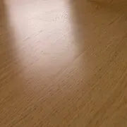 Square Edges