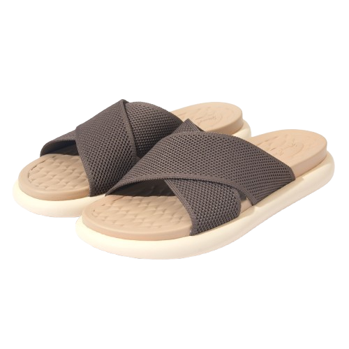 Taupe-removebg-preview.png__PID:4775abe0-6eeb-4ed2-803c-8ff8509dad60