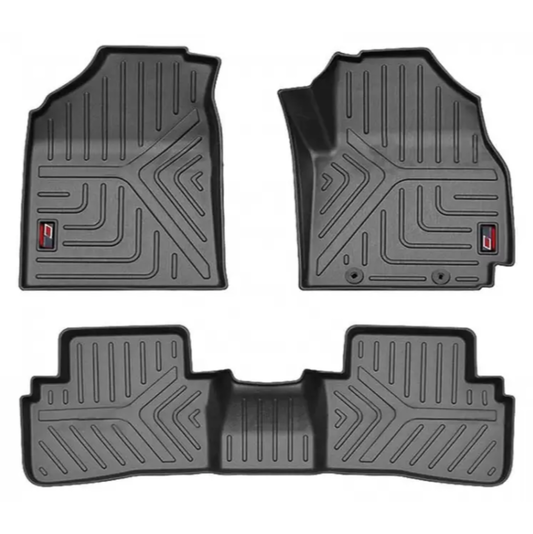 2020 kia forte all shop weather floor mats