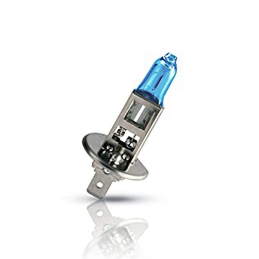 Philips H11 12362 Premium Halogen Headlight Bulb (12V, 55W) – Autosparz