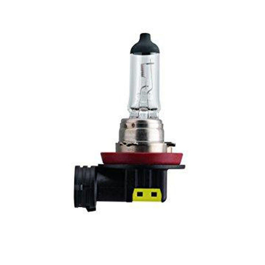 AMPOULE H4 12V 100/90W Philips Rally off-road 12569RAC1 Single