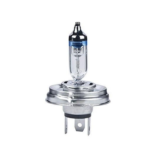 Hella H4 12V 130/90W Halogen Headlight Bulb - Universal